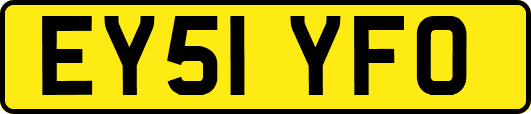 EY51YFO