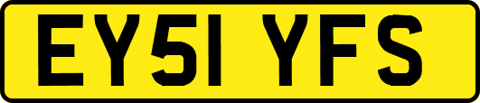 EY51YFS