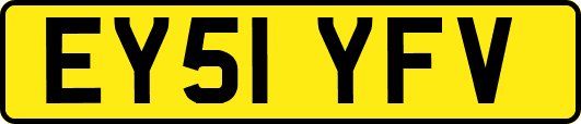 EY51YFV