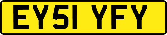 EY51YFY