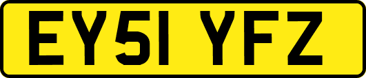 EY51YFZ