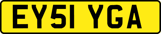 EY51YGA