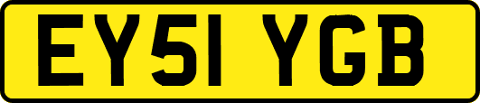 EY51YGB