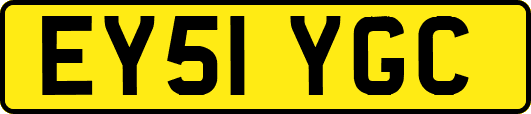 EY51YGC