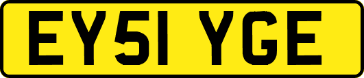 EY51YGE