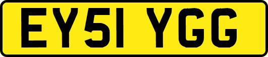 EY51YGG