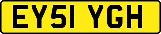 EY51YGH