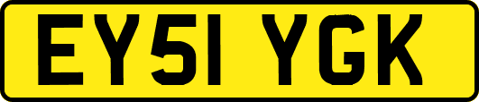 EY51YGK