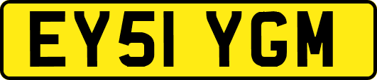 EY51YGM