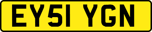 EY51YGN