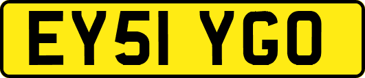 EY51YGO