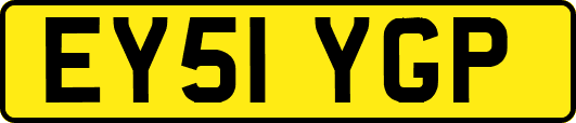 EY51YGP