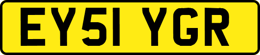 EY51YGR