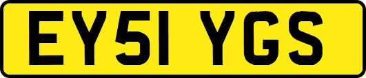 EY51YGS