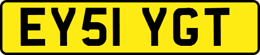 EY51YGT