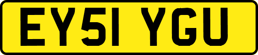 EY51YGU
