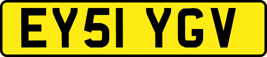 EY51YGV