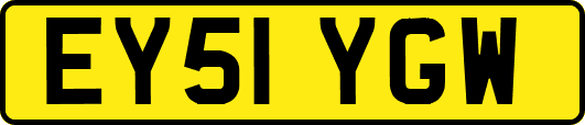 EY51YGW