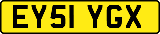 EY51YGX