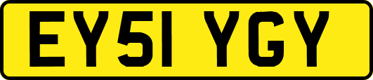 EY51YGY