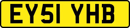 EY51YHB
