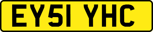 EY51YHC