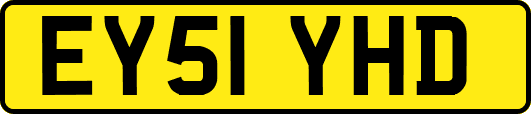 EY51YHD