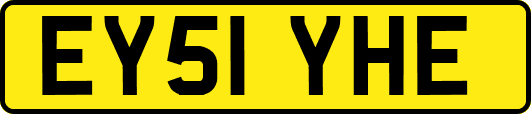 EY51YHE