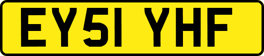 EY51YHF