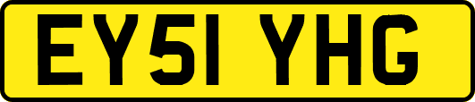 EY51YHG