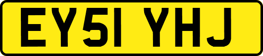 EY51YHJ