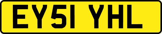 EY51YHL