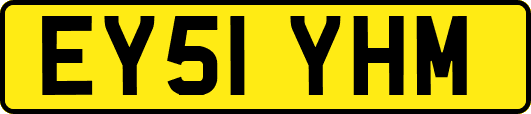 EY51YHM