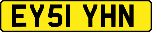 EY51YHN