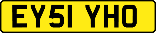 EY51YHO