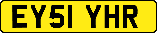EY51YHR