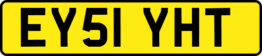 EY51YHT