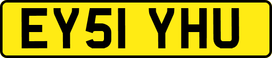 EY51YHU