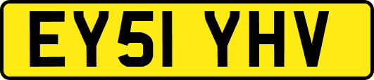 EY51YHV