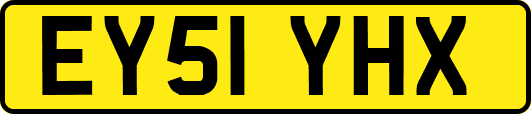 EY51YHX