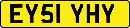 EY51YHY