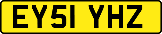 EY51YHZ