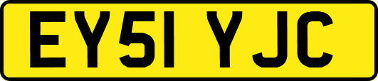 EY51YJC