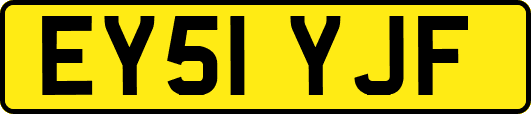 EY51YJF
