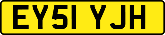 EY51YJH