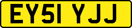 EY51YJJ