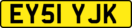 EY51YJK