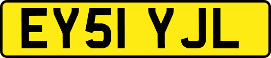 EY51YJL