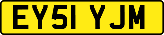 EY51YJM