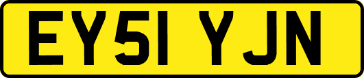 EY51YJN